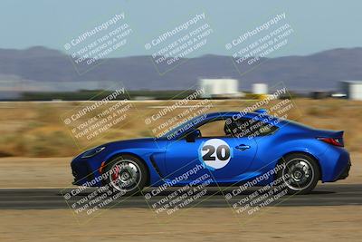 media/Mar-16-2025-Speed Ventures CVR (Sun) [[04681430d3]]/5-Purple Group/Session 1 Turn 14 Exit Pans/